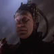 Image for article titled It's a miracle that Terry Gilliam's Time Bandits even got made